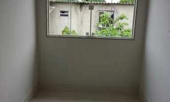 Imagem 2: Alugo casa Casa com 1 dormitório