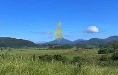 Imagem 4: Sítio em Escalvadinhos - Navegantes