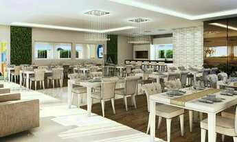 Imagem 5: Terreno em Condomínio para Venda em Ibiraquera Imbituba-SC