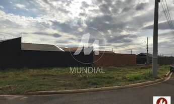 Imagem: Terreno (terreno normal