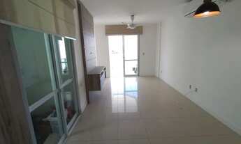 Imagem: Apartamento com vista Mar, 69 m² por R$