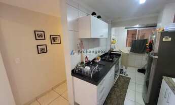 Imagem 6: Apartamento para Venda