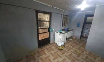 Imagem: Vendo casa/contrato de Gaveta