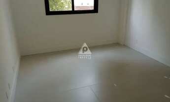 Imagem 3: Excelente Apartamento Composto:Sala Ampla,03 Quartos,01 Suíte,03 Banheiros, 01 Vaga na Esc