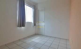 Imagem 6: APARTAMENTO no COSTA E SILVA com 1 quartos para VENDA, 27 m²