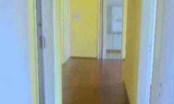 Imagem 4: Apartamento para Venda - 62m², 2 dormitórios, 1 vaga - Vila Nova