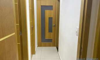 Imagem 6: APARTAMENTO - IPIRANGA - SP