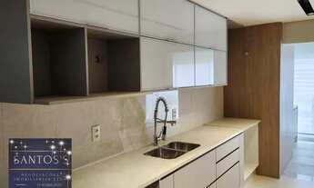 Imagem: Apartamento com 3 dormitórios, 130 m²