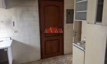 Imagem 3: São Paulo - Apartamento Padrão - Vila Congonhas