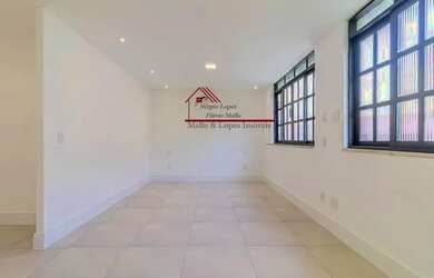 Imagem 7: Casa 4 quartos de vila duplex, com 234m² localizada na Rua do Catete