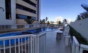 Imagem 4: Virtuosi Residence -Luzia