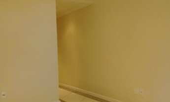 Imagem 6: Kitnet/conjugado com 1 banheiro e 1 lavabo em prédio com fins comercial e residencial em C