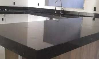 Imagem 3: Casa a venda bairro Sabias em Indaiatuba