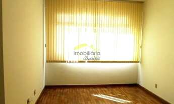 Imagem 6: Apartamento com área privativa à venda, 3 quartos, Estoril - Belo Horizonte/MG