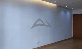 Imagem 2: Apartamento - Cambuí - Campinas