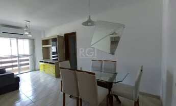 Imagem 4: Apartamento em Glória