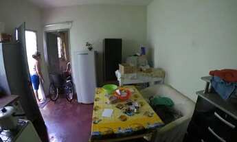 Imagem 2: Casa padrão em Ipiranga - Ribeirão Preto