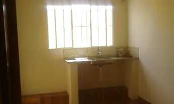 Imagem 4: Alugo kitnet Jardim Santa Esmeralda - Sorocaba