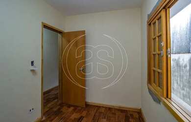 Imagem 6: São Paulo - Casa Padrão - Jardim Promissão