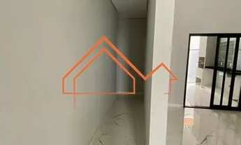 Imagem 6: Casa Horto Só R$ 599 Mil c/ Acabamento Nunca Visto Igual. Atualizado. Última casa assim