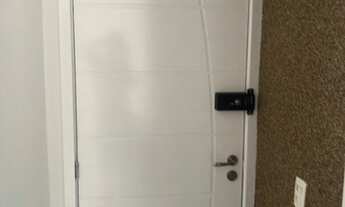 Imagem 3: Apartamento 72 m2 com 3 dormitórios em Mogi Moderno - Mogi das Cruzes - SP