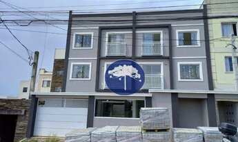 Imagem: Apartamento com Padrão Diferenciado