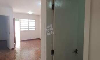 Imagem 5: Casa à venda, 3 quartos, 2 vagas, Parque Residencial Eloy Chaves - Jundiaí/SP