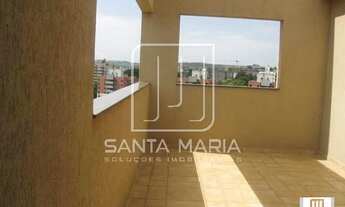 Imagem 6: Apartamento (cobertura 2 - duplex) 4 dormitórios/suite, cozinha planejada, portaria 24hs