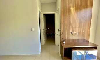 Imagem 4: Apartamento com 2 dormitórios, 55 m² - venda por R$ 180.000,00 ou aluguel por R$ 1.100,00