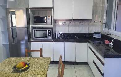 Imagem 6: Alugo casa em Nova Tramandai