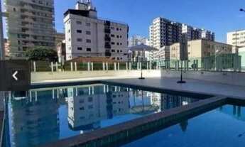 Imagem 1: Apartamento 2 dormitórios Tupi