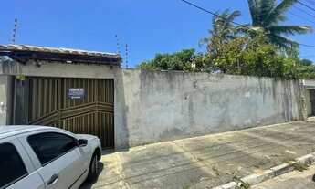 Imagem: R. Casa negocio em parcelamento do valor