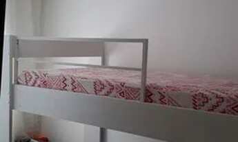 Imagem 7: Vende-se apartamento