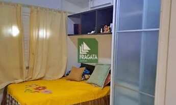 Imagem 5: CASA ARACAJU COND PORTAL DOS CORAIS NO MOSQUEIRO