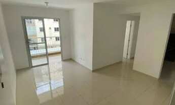 Imagem: Recanto da Natureza