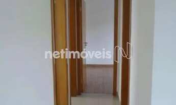 Imagem 3: Venda Apartamento 3 quartos Salgado Filho Belo Horizonte