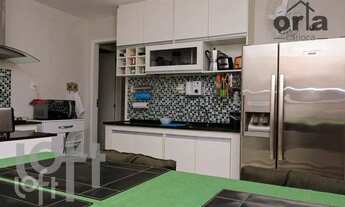 Imagem 5: Apartamento com 3 dormitórios à venda, 86 m² por R$ 632.000 - Tijuca - Rio de Janeiro/RJ