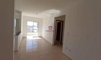 Imagem 2: Apartamento com 2 dorms, Caiçara, Praia Grande - R$ 330 mil, Cod
