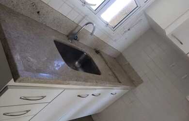 Imagem 5: Apartamento com 3 dormitórios para alugar, 104 m² por R$ 3.460,00/mês - Bom Jardim - São J