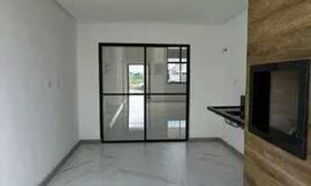 Imagem 7: CASA NO TERRAS ALPHAVILLHE SERGIPE I