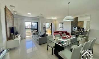 Imagem 6: Ronaldo Calumby Barreto