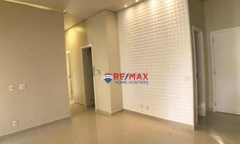 Imagem 4: Apartamento com 3 quartos garden/térreo, 115 m² - venda por R$ 1.399.000 ou aluguel por R