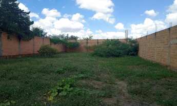 Imagem 2: Excelente lote no Cidade Jardim