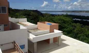 Imagem: 3 Quartos na Santa Amélia Área de Lazer