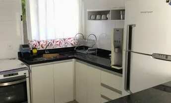 Imagem 3: Casa 3 quartos Bady Bassit - particular