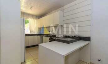 Imagem 4: Vende-se casa bairro gralha azul (285.000,00