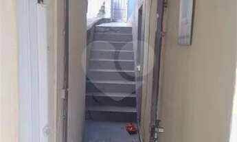 Imagem 6: Casa-São Paulo-SANTANA