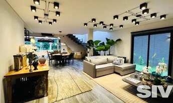 Imagem: DESTAQUE - IMÓVEL PARA VENDA EM BERTIOGA