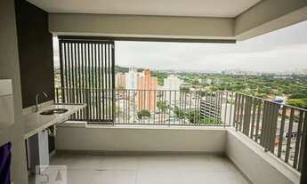 Imagem 6: Apartamento à Venda - Butantã, 2 Quartos, 63 m2