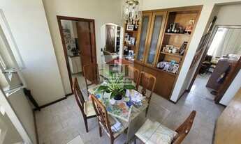 Imagem 4: Apartamento 3 Quartos para Venda em Salvador, COSTA AZUL, 3 dormitórios, 2 suítes, 4 banhe